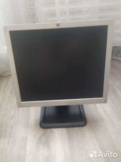 Монитор для компьютера