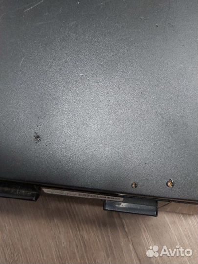 Подлокотник Bmw X3 2.0D E83 N47 2009