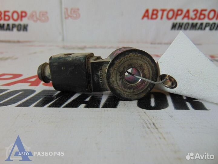 Датчик детонации для Skoda Fabia 1 1999-2006г