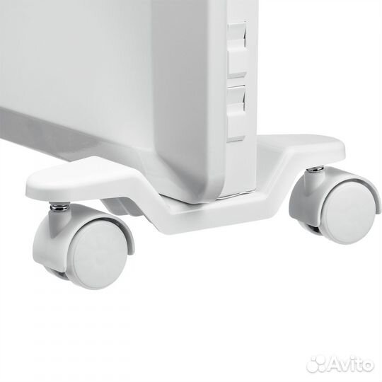 Конвектор электрический,SCE-1500