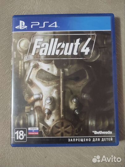 Игры для приставок ps4 ps5