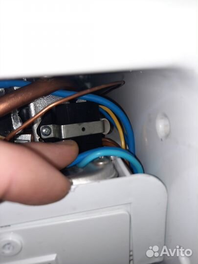 Ремонт холодильников заправка фреоном