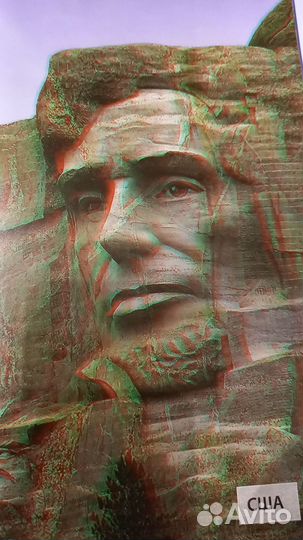 Детские книги часть 3