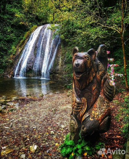 Вечернее Шоу 