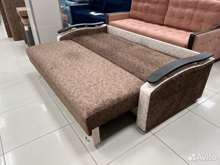 Евро Диван (Доставим сегодня )