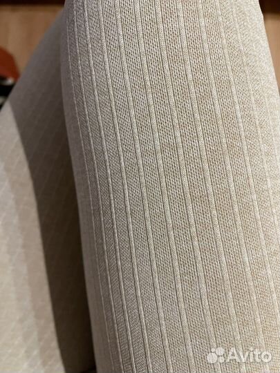 Спортивный комплект