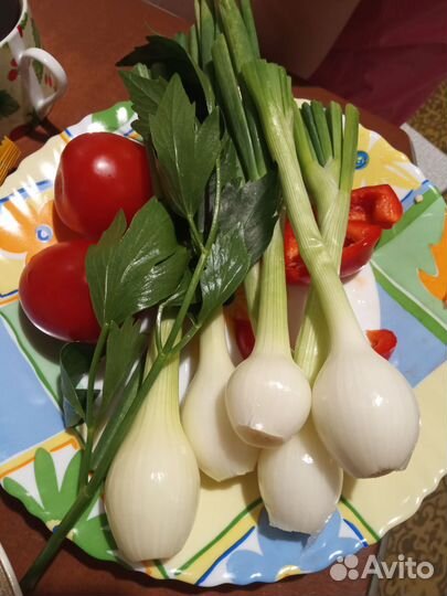 Списание из магазинов. Хлеб, овощи, фрукты