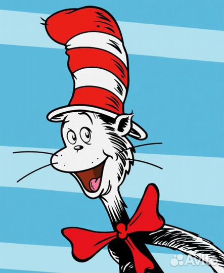 Воспитатель (наставник) в частный детский сад