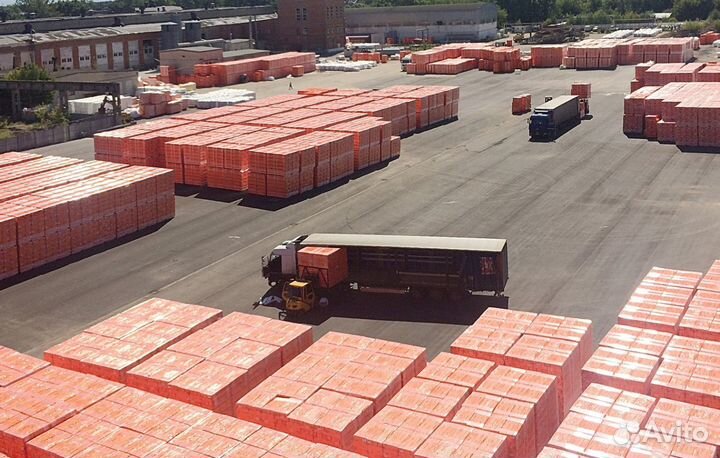 Утеплитель пеноплекс новый