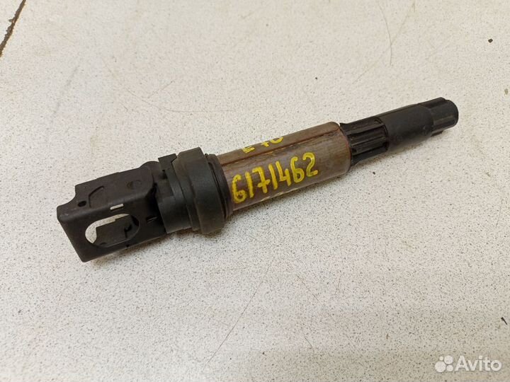 Катушка зажигания бмв X6 F16