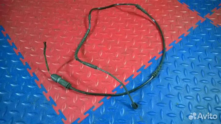 Датчик износа колодок BMW 5-серия F10/F11