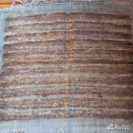 Холстик с прополисом