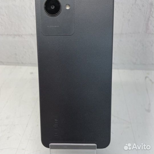 realme C30s, 3/32 ГБ