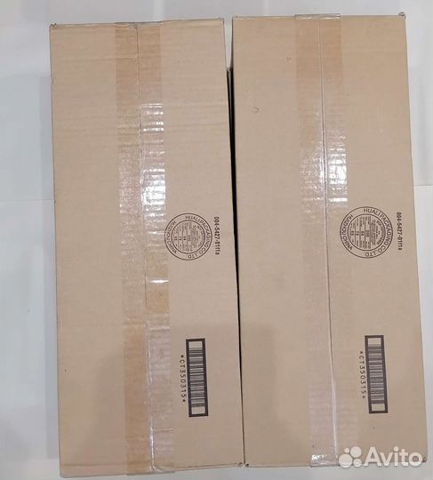 Xerox 113R00670 (дата 2015 и 2016 год)