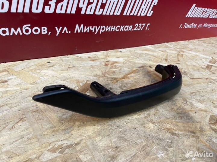 Внутренняя ручка двери передняя левая LADA X-Ray