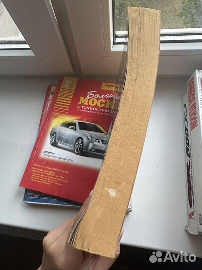 Монуал suzuki grand vitara, XL.7 escudo и т.д