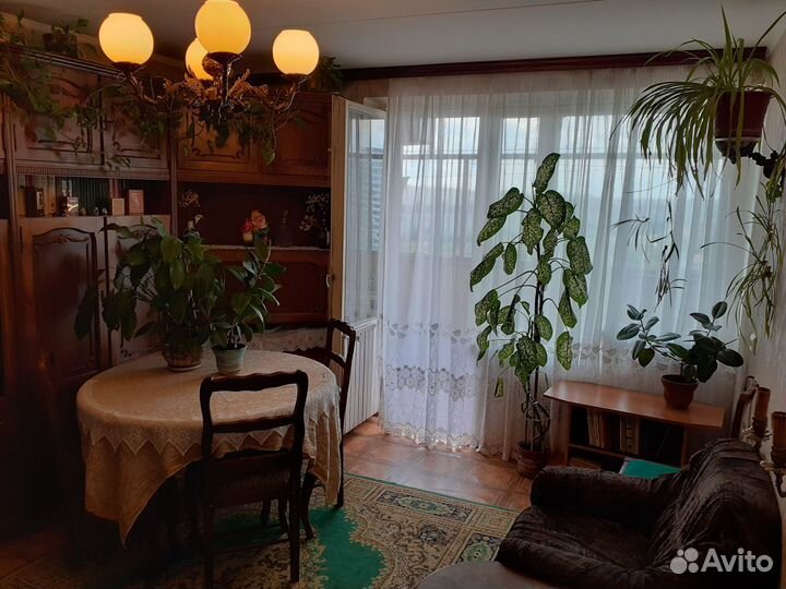 Тюль винтаж СССР. Турция цветы. Ламбрекен