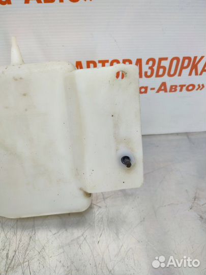 Бачок омывателя лобового стекла Ssang Yong Rexton