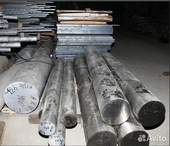 Bt 14 титановый сплав. Титан вт 6. Пруток титан 18мм. Круг титановый вт6. Сталь 06хн28мдт.