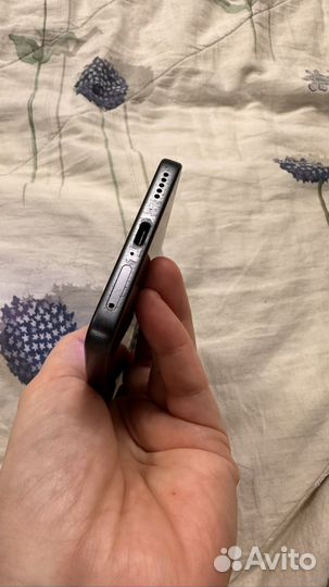 Xiaomi 12 Lite, 8/128 ГБ