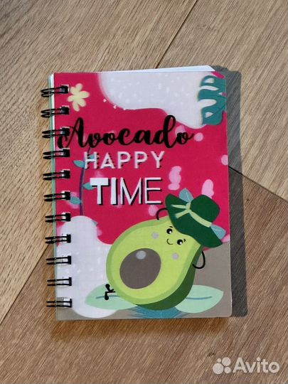 Автор книги Валентина Осеева