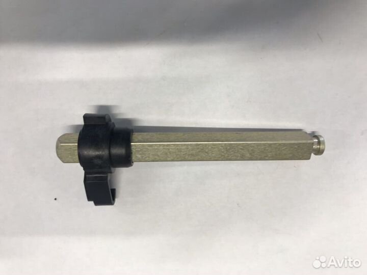 Рычаг для плм Mercury арт. 8236011