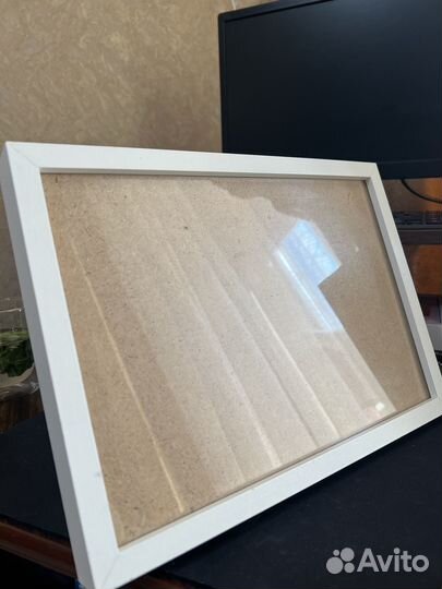 Рамка для фотографий