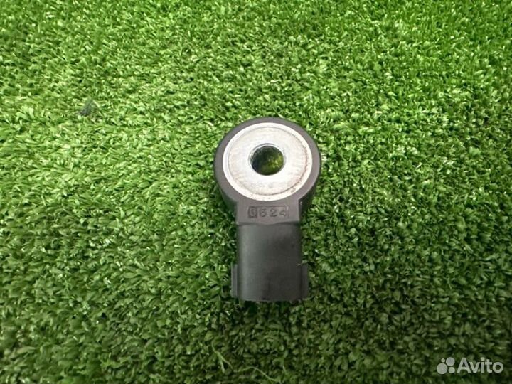 Датчик детонации Mazda Cx-5 KE 2.5 PY 2016