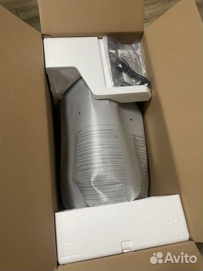 Портативная колонка samsung