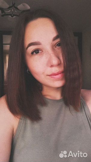 Психолог консультант