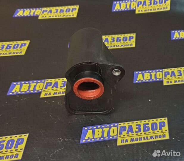 Сапун Mercedes-Benz C-класс