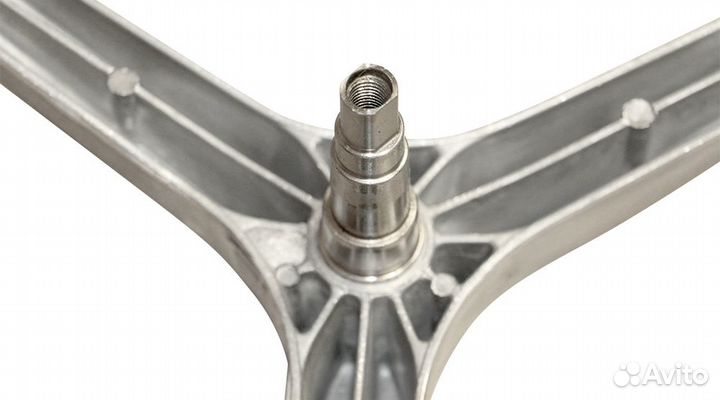 Крестовина стиральной машины samsung DC97-01819А