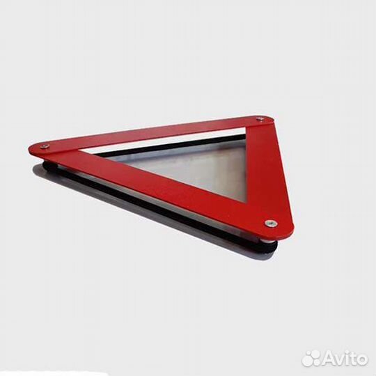 Мастер-пасс хоккейный