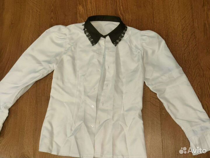 Костюмы косплей