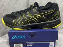 Кроссовки волейбольные Asics Flare 7 Gs