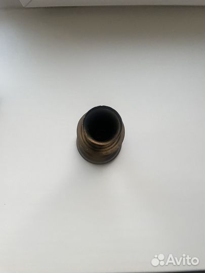 Подсвечник