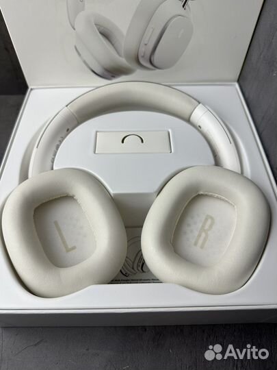 Беспроводные наушники Ваsеus Н1 Рrо