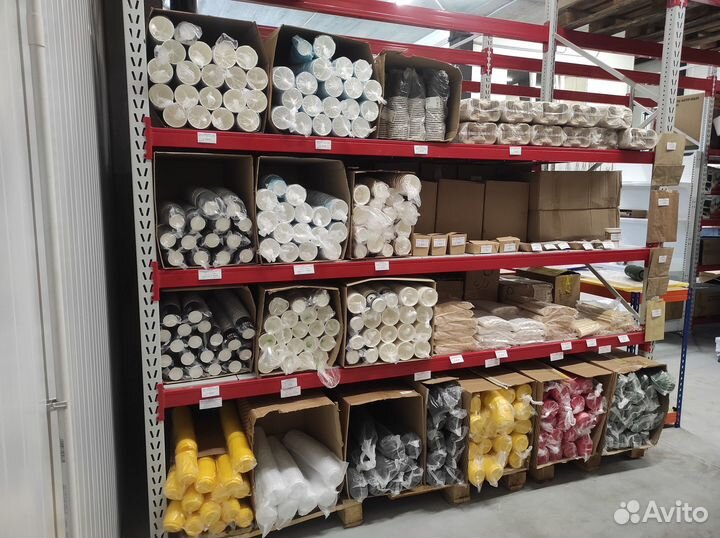 Стаканы бумажные бумажная посуда оптом в наличии