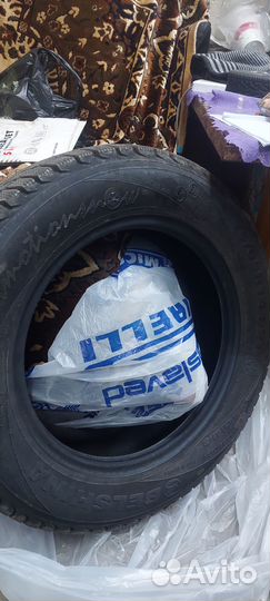 Белшина Artmotion Snow BEL-327 175/65 R14 82T