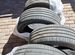 Michelin Primacy MXM4 235/45 R18 98W