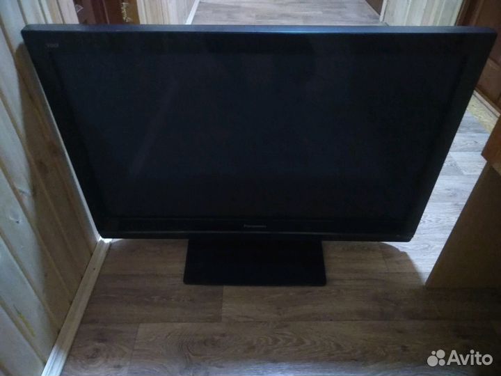 Телевизор