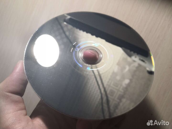 Диск Dying Light 2 для xbox