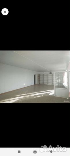 Продам стеллаж