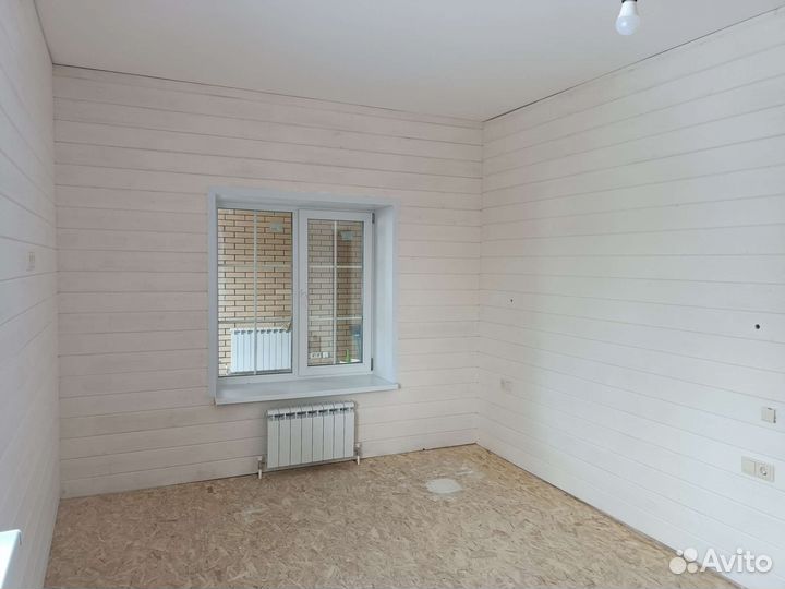 Строительство, отделка