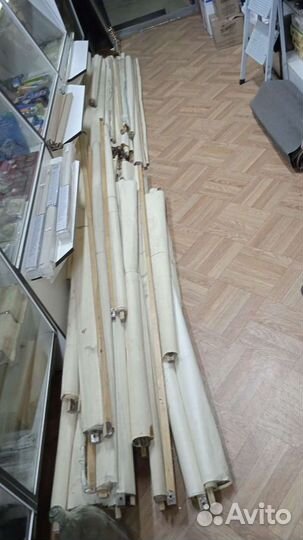 Наглядное пособие учебное период СССР