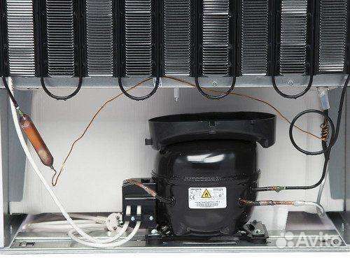 Ремонт холодильников Ремонт стиральных машин