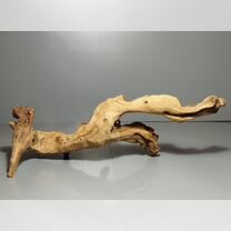 Коряга Bell Wood мангровая коряга 37*12*17 вк507, Зеленоград