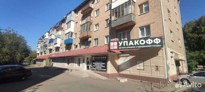 Пакеты майки в Оренбурге