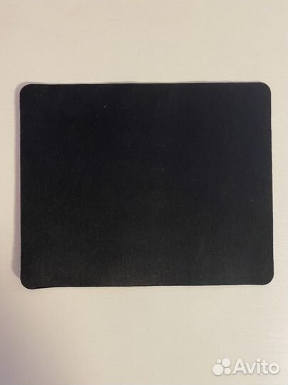 Коврик для мышки