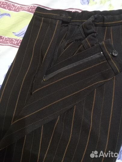 Брючный костюм женский, разм.46 росс